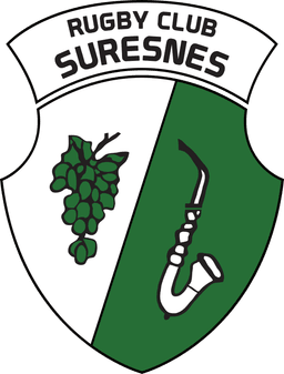 Rugby Club Suresnes